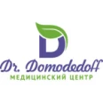 Медицинский центр «Доктор Домодедофф» - Москва
