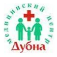 Медицинский центр «Дубна» - Москва