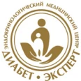 Эндокринологический медицинский центр Диабет Эксперт - Магнитогорск