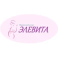 Медицинский центр «Элевита» - Находка