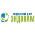 Медицинский центр «Эндокам» - Набережные Челны