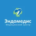 Медицинский центр «Эндомедис» - Москва
