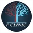 Медицинский центр «F.clinic» (ранее «Эникса») - Краснодар