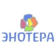 Медицинский центр «Энотера» - Москва