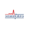 Медицинский центр «Эпинейро» - Саратов