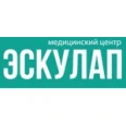 Медицинский центр «Эскулап» - Рыбинск