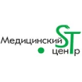 Медицинский центр Эстель - Норильск