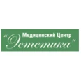 Медицинский центр «Эстетика» - Бугульма