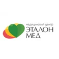 Медицинский центр «Эталон-Мед» - Чита