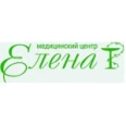 Медицинский центр «Елена» - Шуя