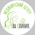 Медицинский центр «Ева клиник» - Магадан