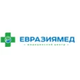 Медицинский центр «ЕвразияМед» - Москва