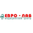 Медицинский центр «Евро-Лаб» Мичуринская - Тамбов