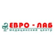 Медицинский центр «Евро-Лаб» - Мичуринск