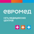Медицинский центр «Евромед» на Орджоникидзе 35 - Новокузнецк