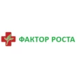 Медицинский центр «Фактор роста» - Калининград