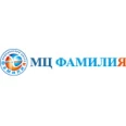 Медицинский центр «Фамилия» на Адмирала Серебрякова - Новороссийск