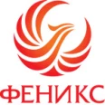 Медицинский центр «Феникс» - Тольятти