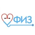Медицинский центр «Физкультура и здоровье» - Обнинск
