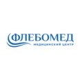 Медицинский центр «ФлебоМед» - Волгодонск