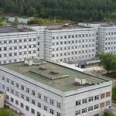 Медицинский центр Галларис - Тольятти