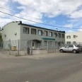 «Клиника ОМС» (ранее «Гармония») на Колонцова - Москва