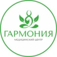 Медицинский центр «Гармония» - Липецк