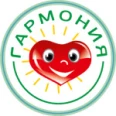 Медицинский центр «Гармония» на Чехова - Москва