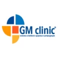Медицинский центр «GM clinic» (Доктор рядом) - Москва