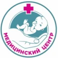 Медицинский центр «Грандмед» - Курган