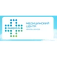 «Медицинский центр Иннополис» - Казань