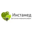 Медицинский центр «Инстамед» на Курыжова - Москва