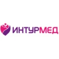 Медицинский центр «Интурмед» - Альметьевск