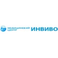 Медицинский центр «Инвиво» на Коммунистической - Москва