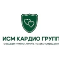 Медицинский центр «Исм Кардио Групп» - Екатеринбург
