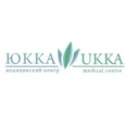 Медицинский центр «Юкка» - Санкт-Петербург