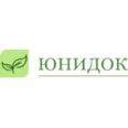 Медицинский центр «Юнидок-Камчатка» (ранее «Юнилаб») - Петропавловск-Камчатский