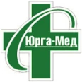 Медицинский центр «Юрга-Мед» - Юрга