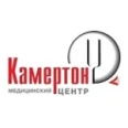 Медицинский центр «Камертон» - Ангарск