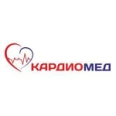 Медицинский центр «Кардиомед» - Шахты