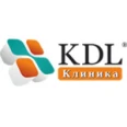 Медицинский центр «КДЛ клиника» - Батайск