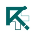 Клиника инфузионной терапии «Biorise» - Москва