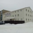 Медицинский центр «Хорошая клиника» - Оренбург