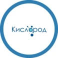 Медицинский центр «Кислород» на Нагорной - Кинешма
