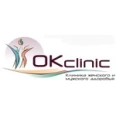 Медицинский центр «Клиника ОК» - Владивосток