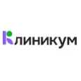 Медицинский центр «Клиникум» - Ульяновск
