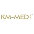 Медицинский центр «Км-Мед» - Москва