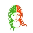 Медицинский центр «Краса Ненаглядная» - Апатиты