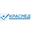 Медицинский центр Красмед - Нижний Новгород