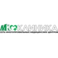 Медицинский центр «КТ и МРТ» - Мичуринск